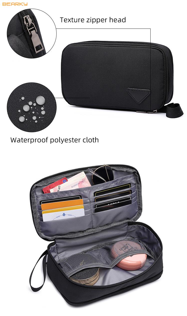 black-multi-compartment-toiletry-bag-card-slots (2)